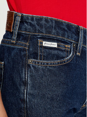 Guess Jeans Τζιν Guess Jeans - 5