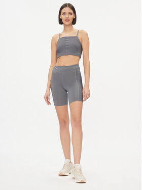 Αθλητικό σορτς Reebok φωτογραφία