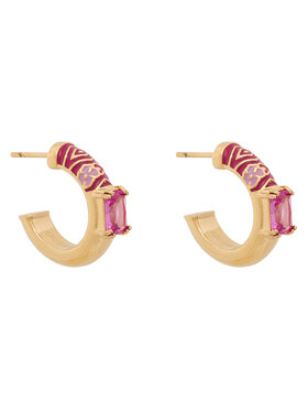 Guess Guess Uhani JUBE06 420JW Zlata