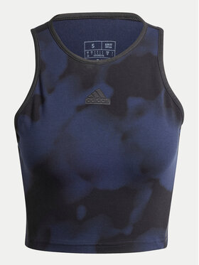 adidas Τοπ adidas - 5