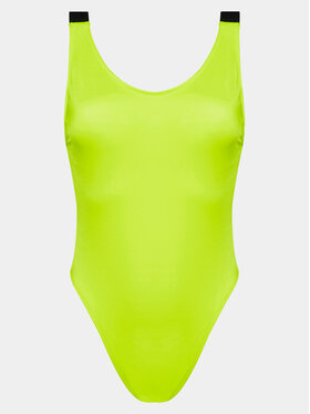 Calvin Klein Swimwear Μαγιό Calvin Klein Swimwear - 3