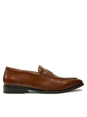 Aldo calzature uomo hot sale