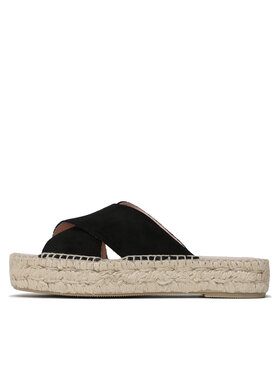 Εσπαντρίγιες Manebi φωτογραφία