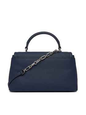Τσάντα MICHAEL Michael Kors