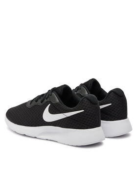 Nike Tenisice Tanjun DJ6257 004 Crna