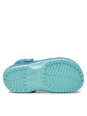 Παντόφλες Crocs φωτογραφία