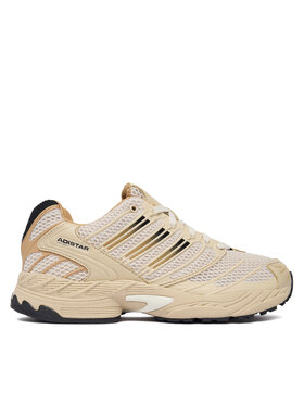 adidas adidas Sneakersy Adistar Control 3 KJ9774 Béžová
