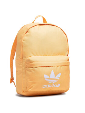 adidas Sac à dos Bos Bp Leopard GP4461 Noir • Modivo.fr