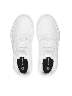 Αθλητικά adidas φωτογραφία
