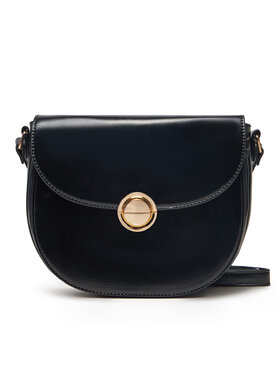 WITTCHEN WITTCHEN Geantă 99-4Y-508-1 Negru