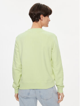 Μπλούζα Calvin Klein Jeans φωτογραφία