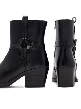 Καουμπόικες Μπότες & Μποτάκια Lasocki φωτογραφία