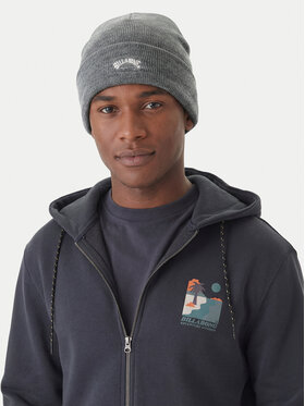 Σκούφος Billabong φωτογραφία