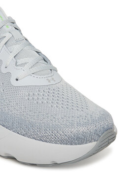 Παπούτσια για Τρέξιμο Under Armour φωτογραφία