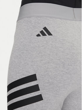 adidas Κολάν Ποδηλασίας adidas - 5
