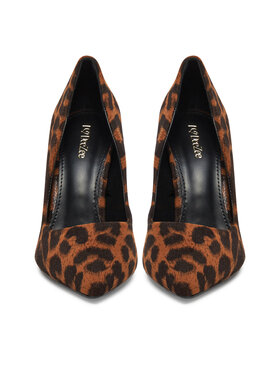 Γόβες DeeZee φωτογραφία