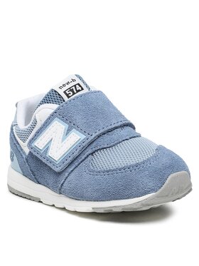 New Balance New Balance Сникърси NW574FDG Син