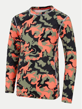 Αθλητικό σετ Dare2B φωτογραφία