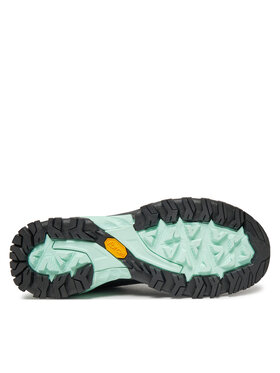 Παπούτσια πεζοπορίας Kayland φωτογραφία