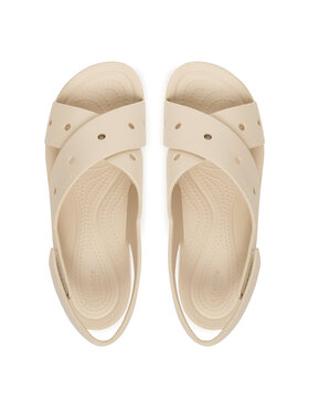 Σανδάλια Crocs φωτογραφία