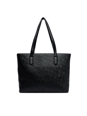 Valentino Τσάντα Valentino - 3