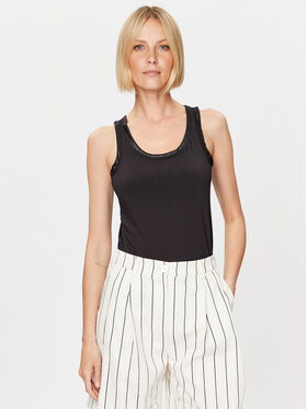 b.young b.young Top 802894 Must Regular Fit