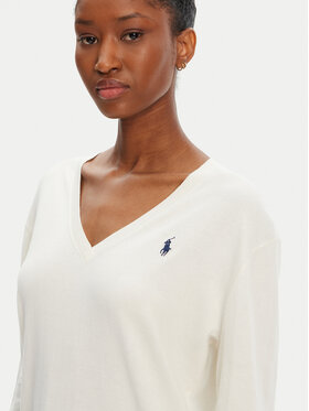 Polo Ralph Lauren Πουλόβερ Polo Ralph Lauren - 4