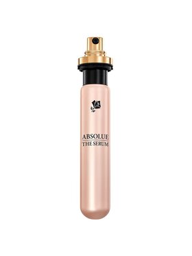 Lancôme Lancôme ABSOLUE Serum