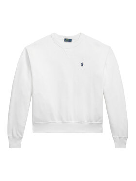 Polo Ralph Lauren Μπλούζα Polo Ralph Lauren - 6