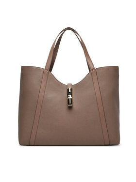 Furla Furla Kabelka WB01498 BX3353 3624S Šedá
