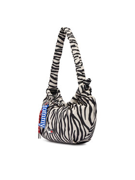 Tommy Jeans Τσάντα Tommy Jeans - 6