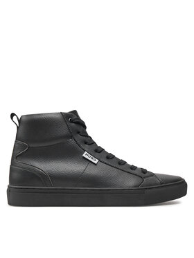 HUGO Hugo Sneakers Morrie 50536984 Nero
