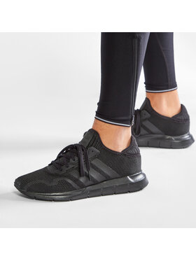adidas adidas Tenisice Swift Run X FY2116 Crna