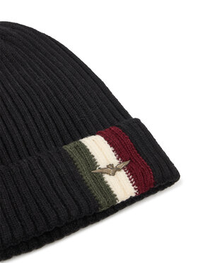 Σκούφος Aeronautica Militare φωτογραφία