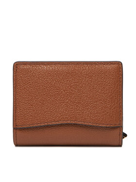 Πορτοφόλι MICHAEL Michael Kors φωτογραφία