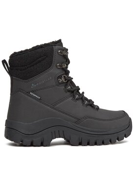 Whistler Whistler Снігоходи Whiemena W Boot WP W234155 Чорний