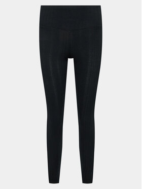 Roxy Roxy Pajkice Lazy Day Ndpt ERJNP03447 Siva Slim Fit
