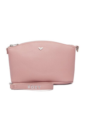 Roxy Roxy Косметичка CWBEO-RX-W1-003-SS26 Рожевий