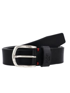 JOOP! Jeans JOOP! Jeans Pasek 326957 Czarny