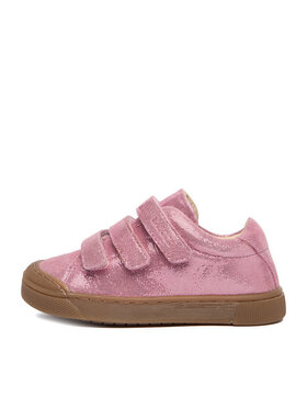 Αθλητικά Lasocki Kids φωτογραφία