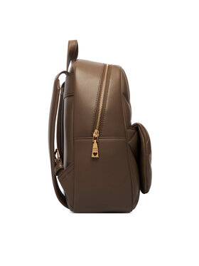 LOVE MOSCHINO Σακίδιο LOVE MOSCHINO - 4