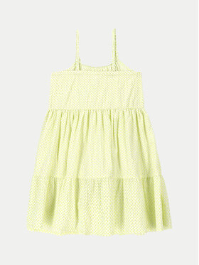 Φόρεμα καλοκαιρινό Coccodrillo φωτογραφία