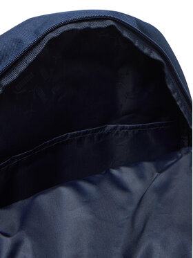 Σακίδιο Puma φωτογραφία