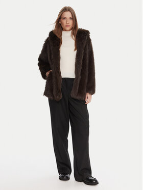 Γούνα KAOS φωτογραφία