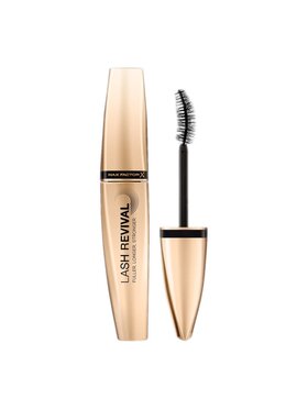 Max Factor Max Factor Lash Revival Tusz do rzęs 002 Black Brown