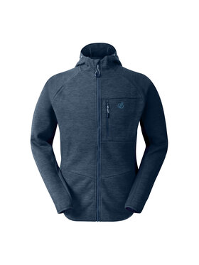 Dare2B Dare2B Polar Torrek Pro Zielony Long Fit