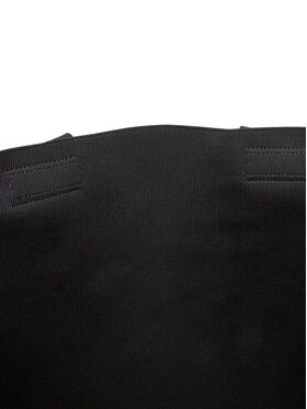 Σάκος Calvin Klein φωτογραφία