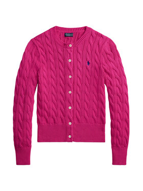 Polo Ralph Lauren Ζακέτα Polo Ralph Lauren - 5