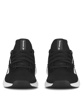 Παπούτσια για Γυμναστήριο Reebok φωτογραφία