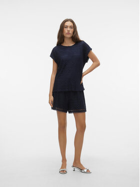Μπλουζάκι Vero Moda